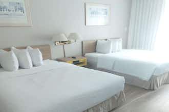 Hotel Days Inn Suites MT View photo 1