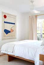 Hotel Hotel Joaquin photo 5