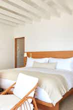 Hotel Hotel Joaquin photo 3