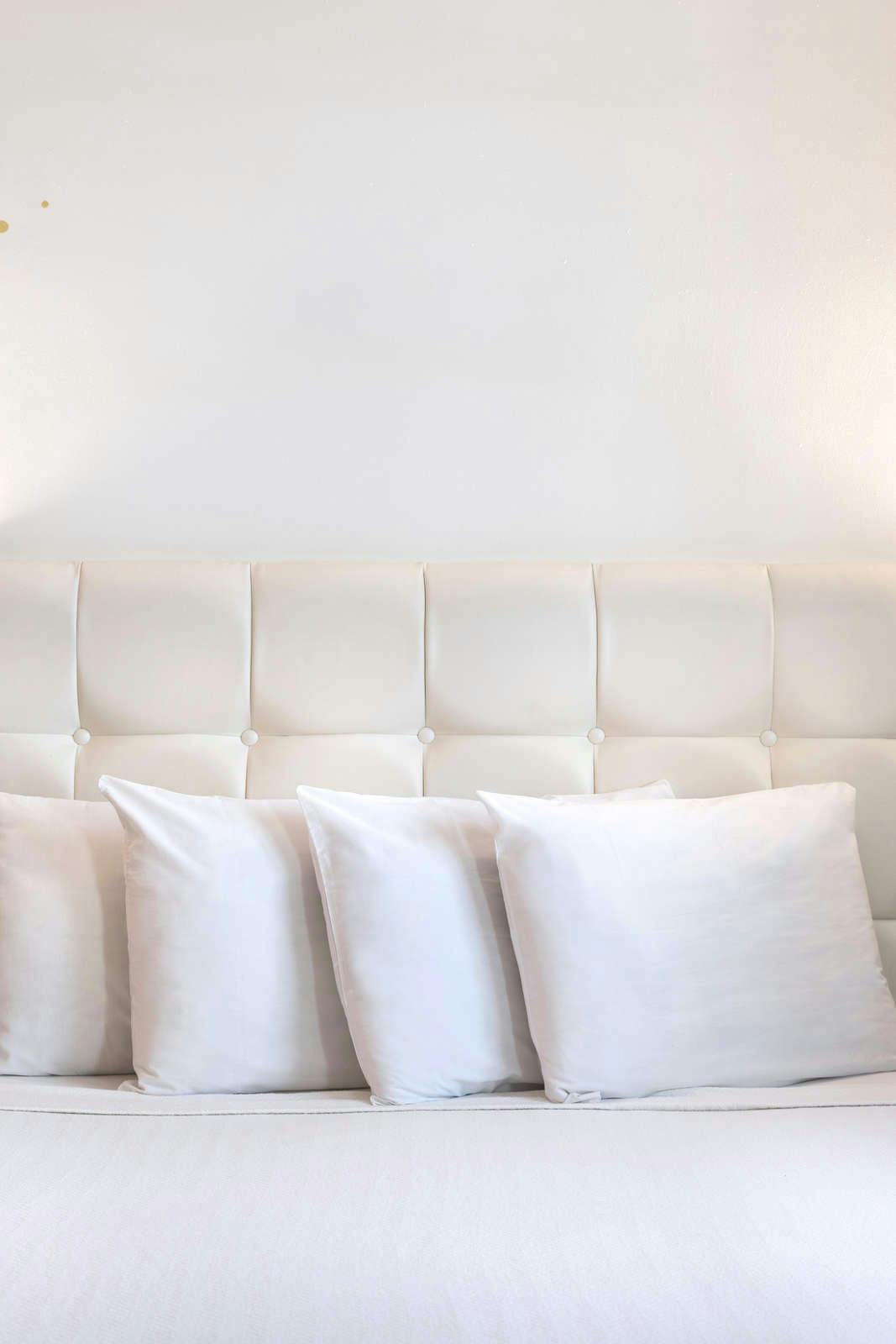 Hotel Hotel St. Augustine photo 2