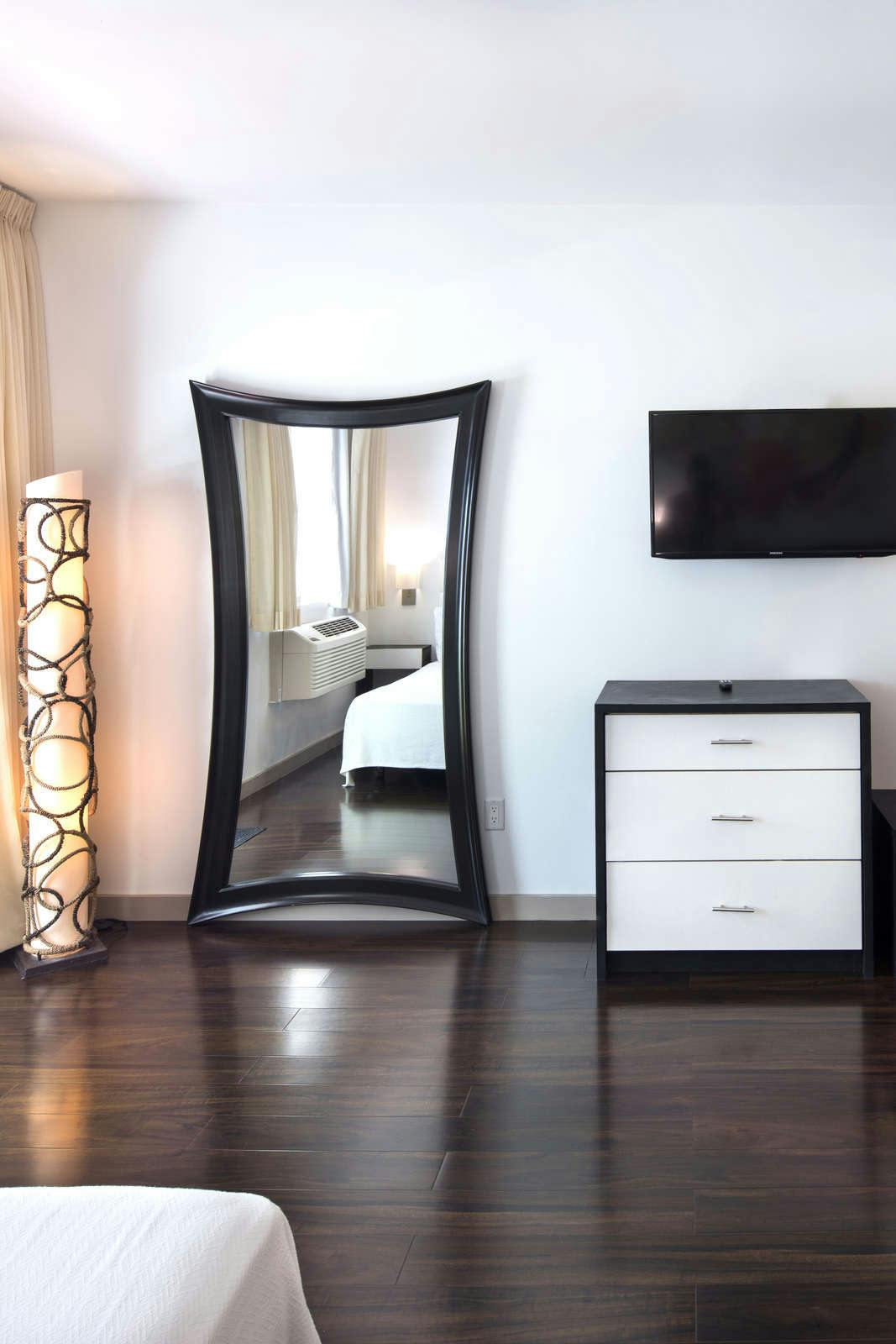 Hotel Hotel St. Augustine photo 4