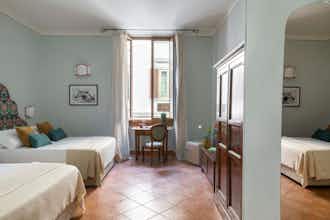 Hotel The Galileo Hotel photo 3