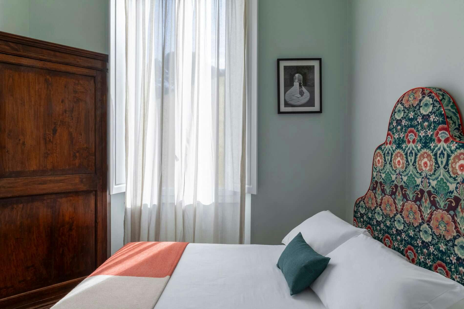 Hotel The Galileo Hotel photo 2