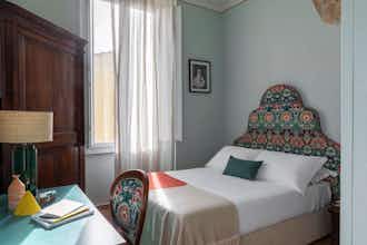 Hotel The Galileo Hotel photo 1