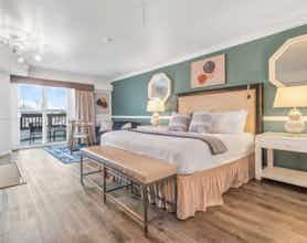 Hotel Ascot Suites photo 3