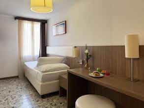 Hotel Hotel Il Moro di Venezia photo 2