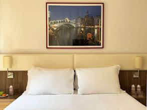 Hotel Hotel Il Moro di Venezia photo 3