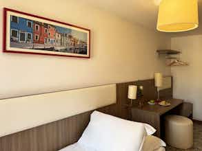 Hotel Hotel Il Moro di Venezia photo 4