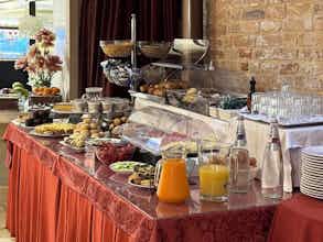 Hotel Hotel Alcyone photo 1