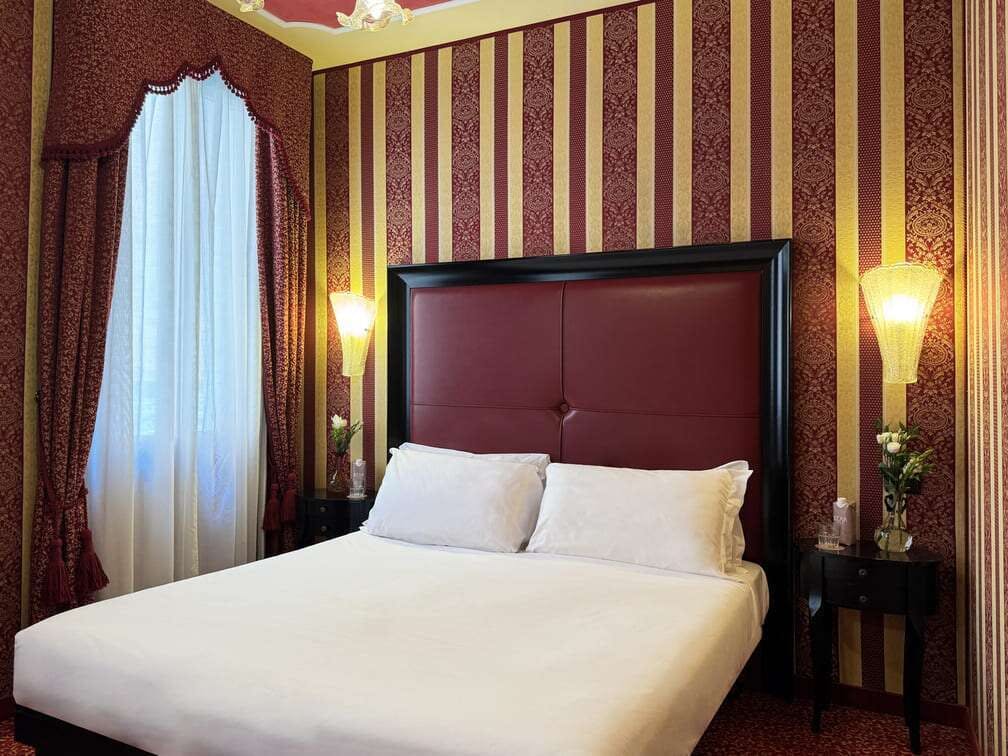 Hotel Hotel Alcyone photo 2