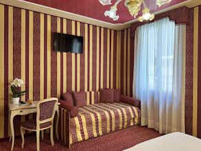 Hotel Hotel Alcyone photo 3