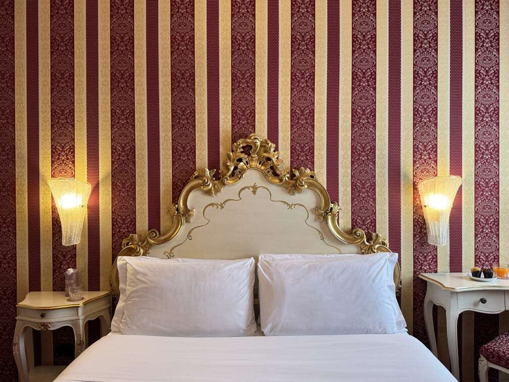 Hotel Hotel Alcyone photo 5