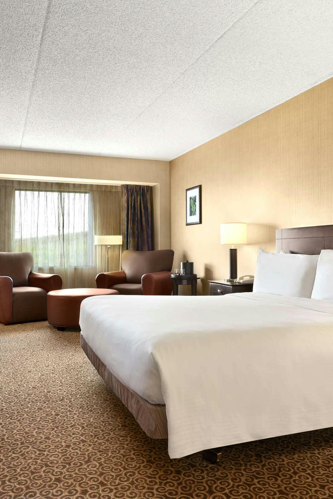 Hotel Par A Dice Hotel Casino photo 1