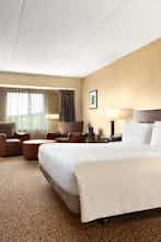 Hotel Par A Dice Hotel Casino photo 1