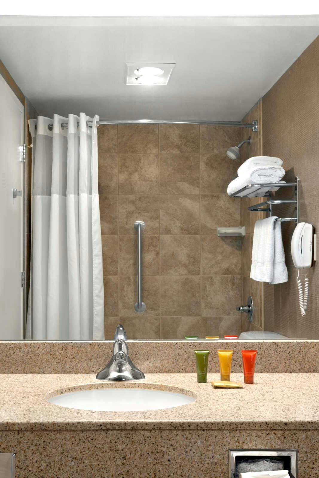 Hotel Par A Dice Hotel Casino photo 5