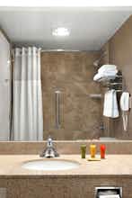 Hotel Par A Dice Hotel Casino photo 5