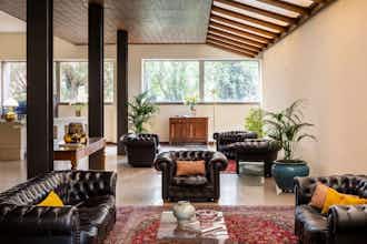 Hotel Sant'Andrea Sarzana Hotel photo 1