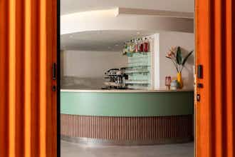 Hotel Sant'Andrea Sarzana Hotel photo 2