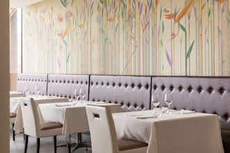 Hotel Sant'Andrea Sarzana Hotel photo 5