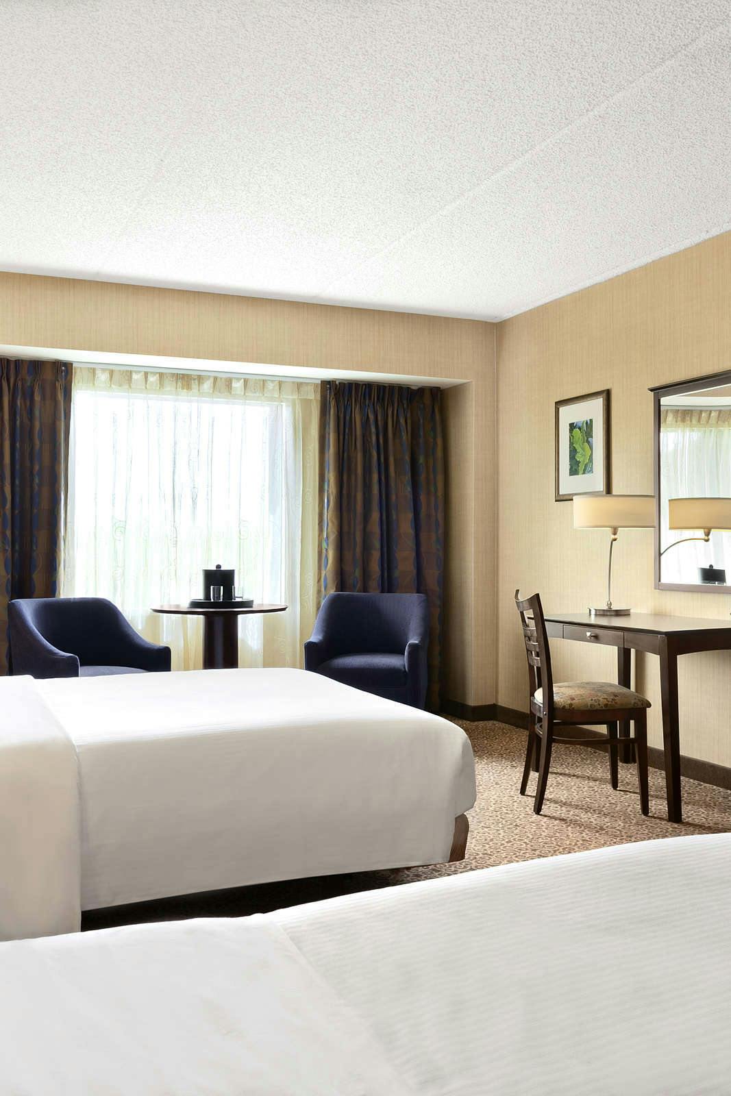 Hotel Par A Dice Hotel Casino photo 3