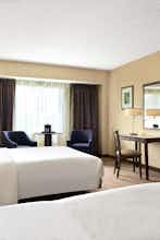 Hotel Par A Dice Hotel Casino photo 3