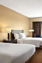 Hotel Par A Dice Hotel Casino photo 2