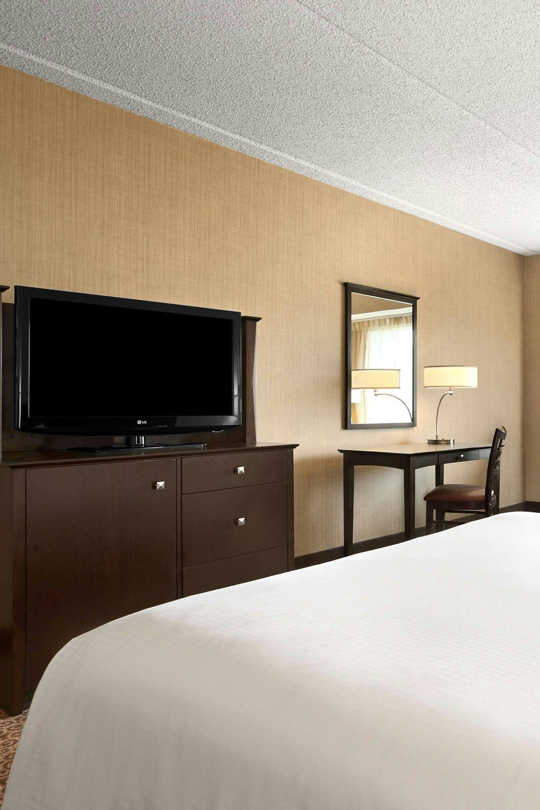 Hotel Par A Dice Hotel Casino photo 4