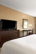 Hotel Par A Dice Hotel Casino photo 4