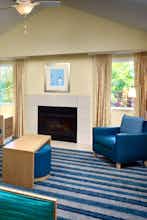 Hotel Sonesta ES Suites Flagstaff photo 3