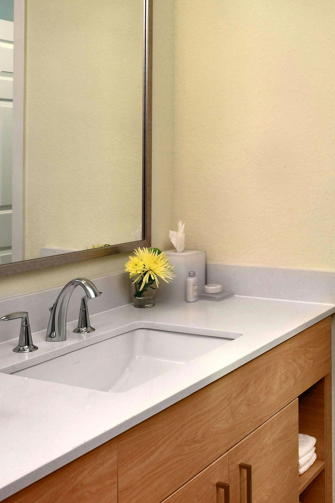 Hotel Sonesta ES Suites Flagstaff photo 5