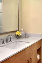 Hotel Sonesta ES Suites Flagstaff photo 5