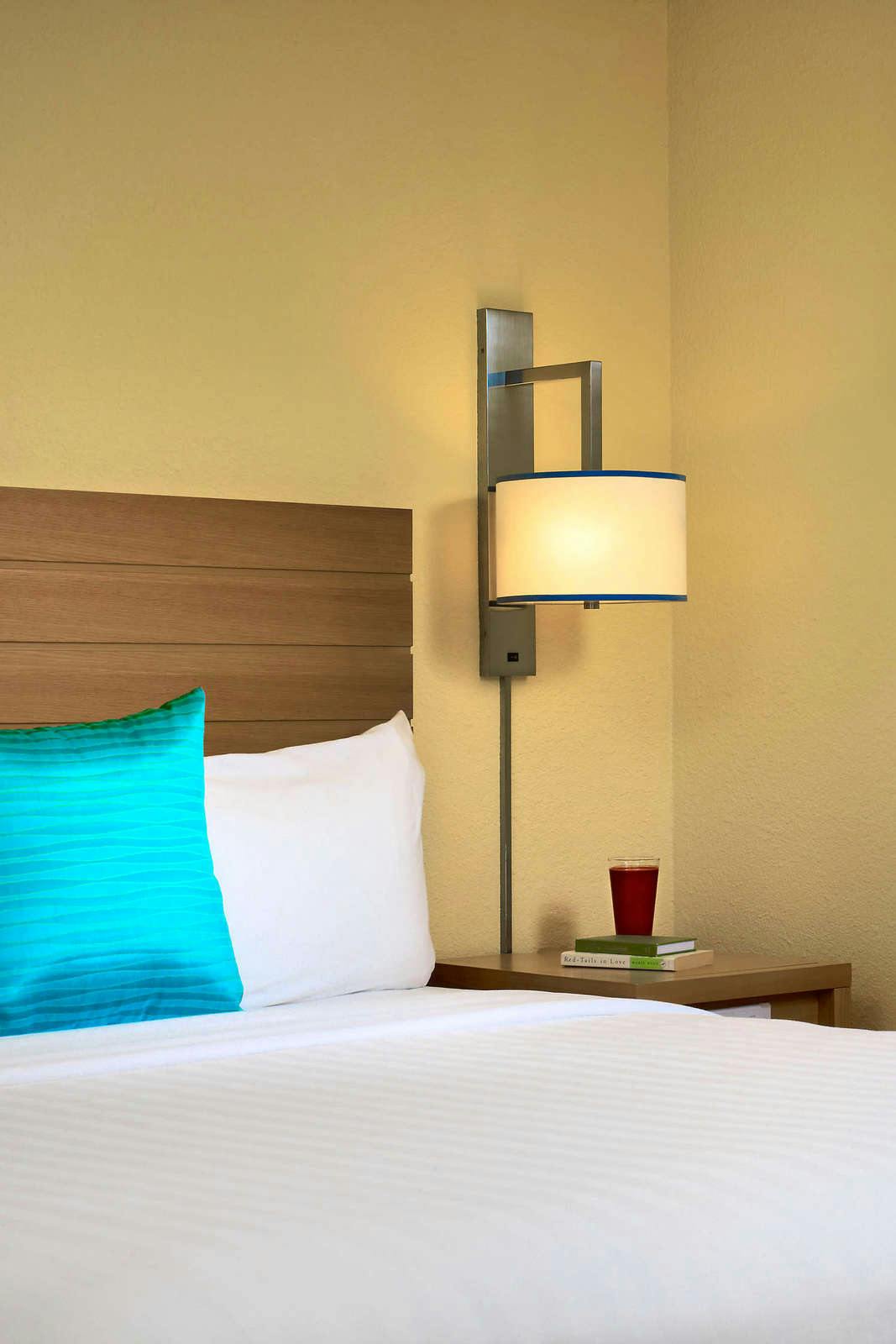 Hotel Sonesta ES Suites Flagstaff photo 1