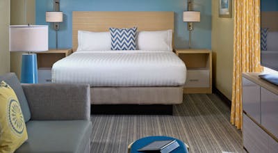 Sonesta ES Suites Tucson