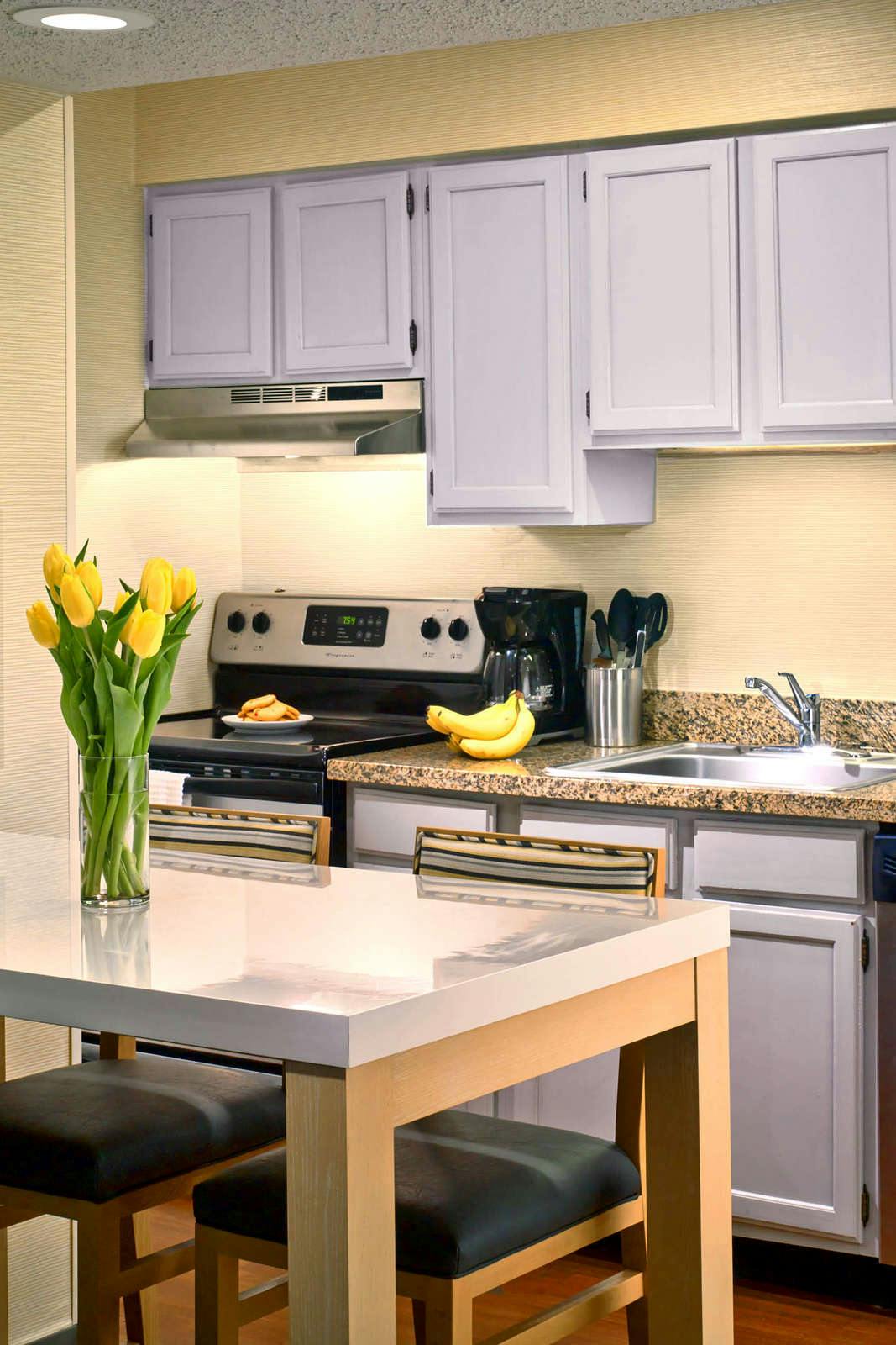 Hotel Sonesta ES Suites Tucson photo 3