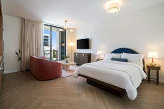 Hotel The 27 Wynwood photo 3