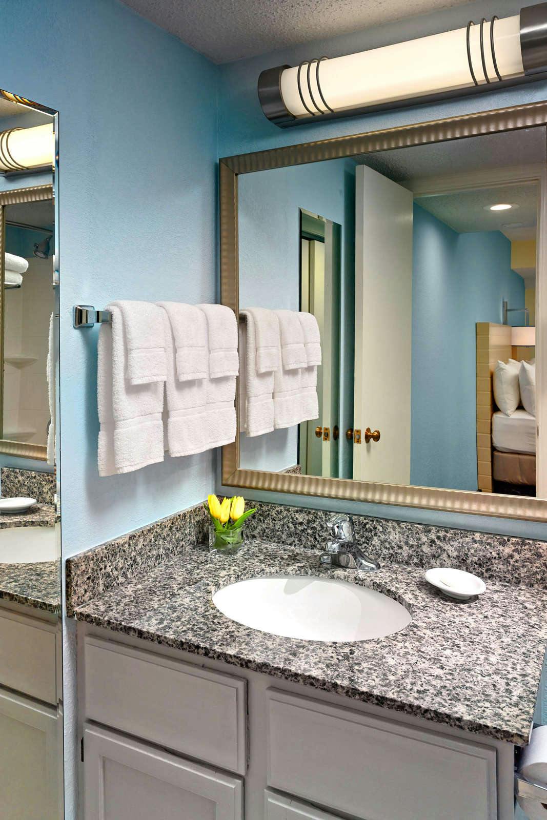 Hotel Sonesta ES Suites Tucson photo 5