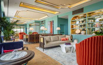 Hotel The 27 Wynwood photo 4