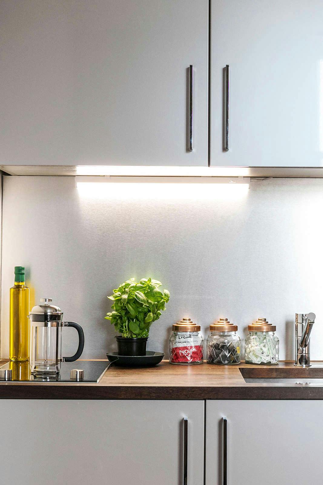 Hotel Native Hyde Park photo 5