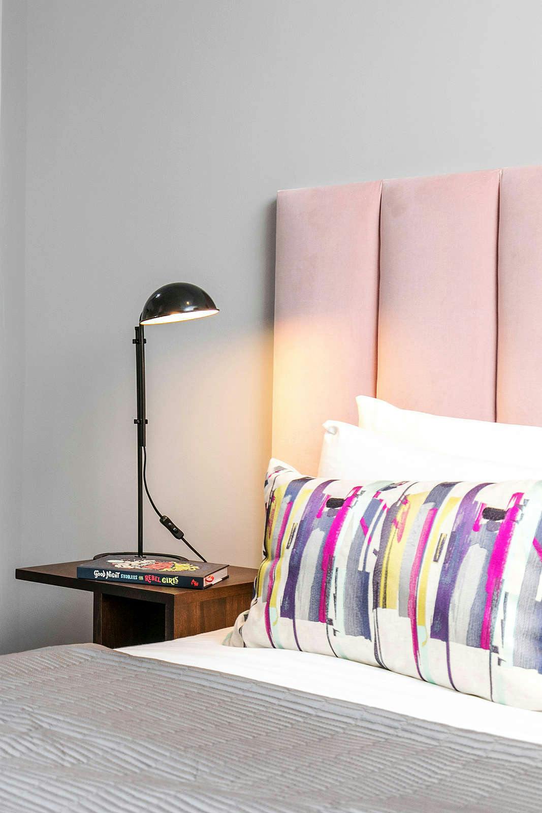 Hotel Native Hyde Park photo 3