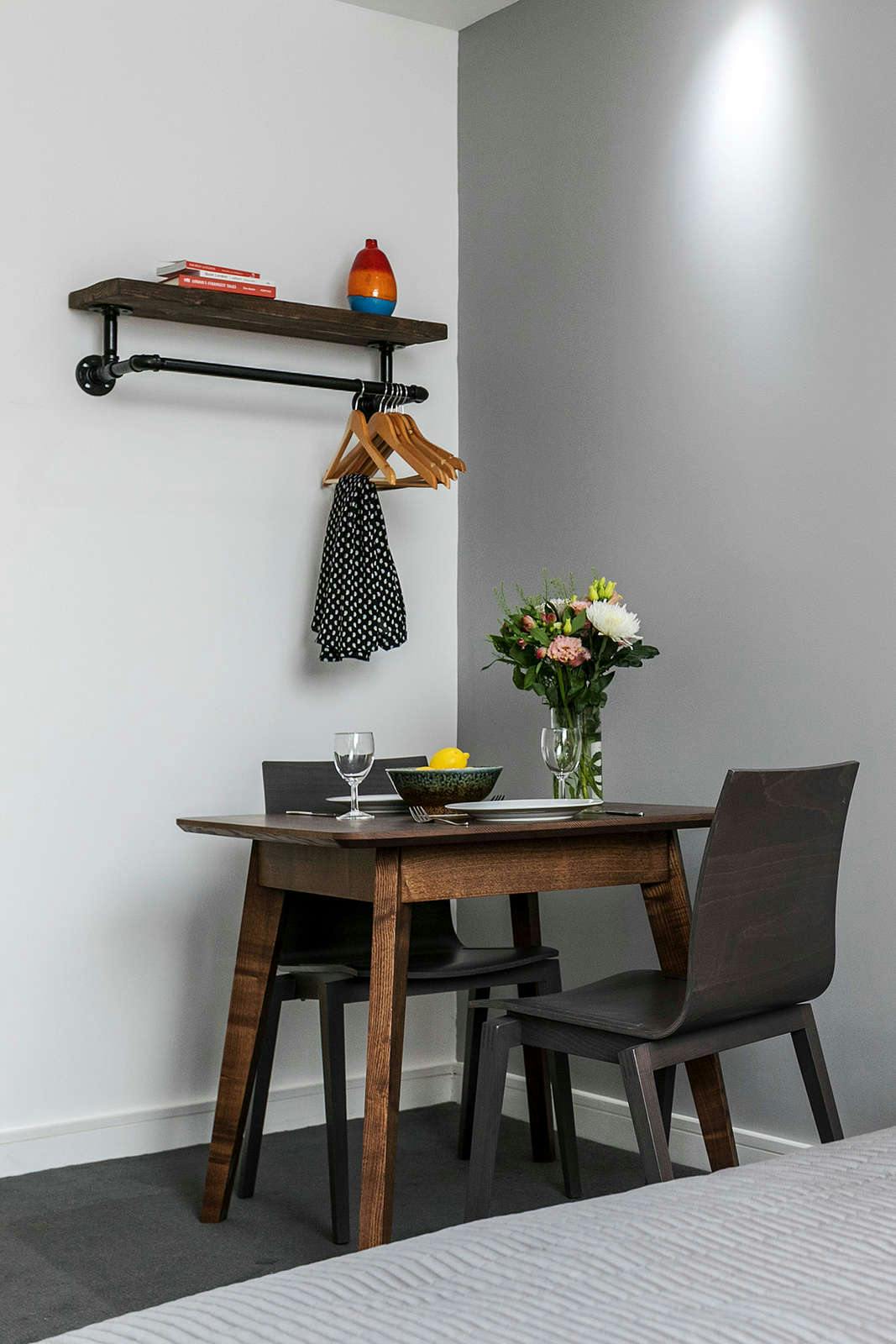 Hotel Native Hyde Park photo 2