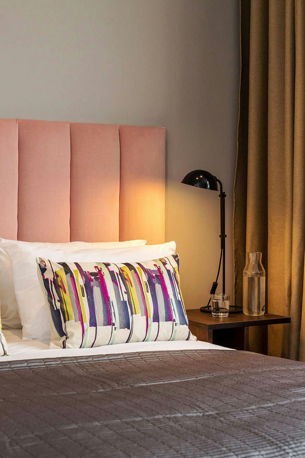 Hotel Native Hyde Park photo 1