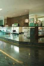 Hotel Bianca Maria Palace photo 5