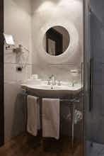 Hotel Bianca Maria Palace photo 3