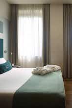 Hotel Bianca Maria Palace photo 1