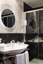 Hotel Bianca Maria Palace photo 4