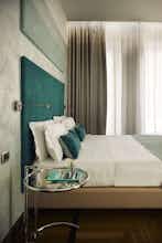 Hotel Bianca Maria Palace photo 2