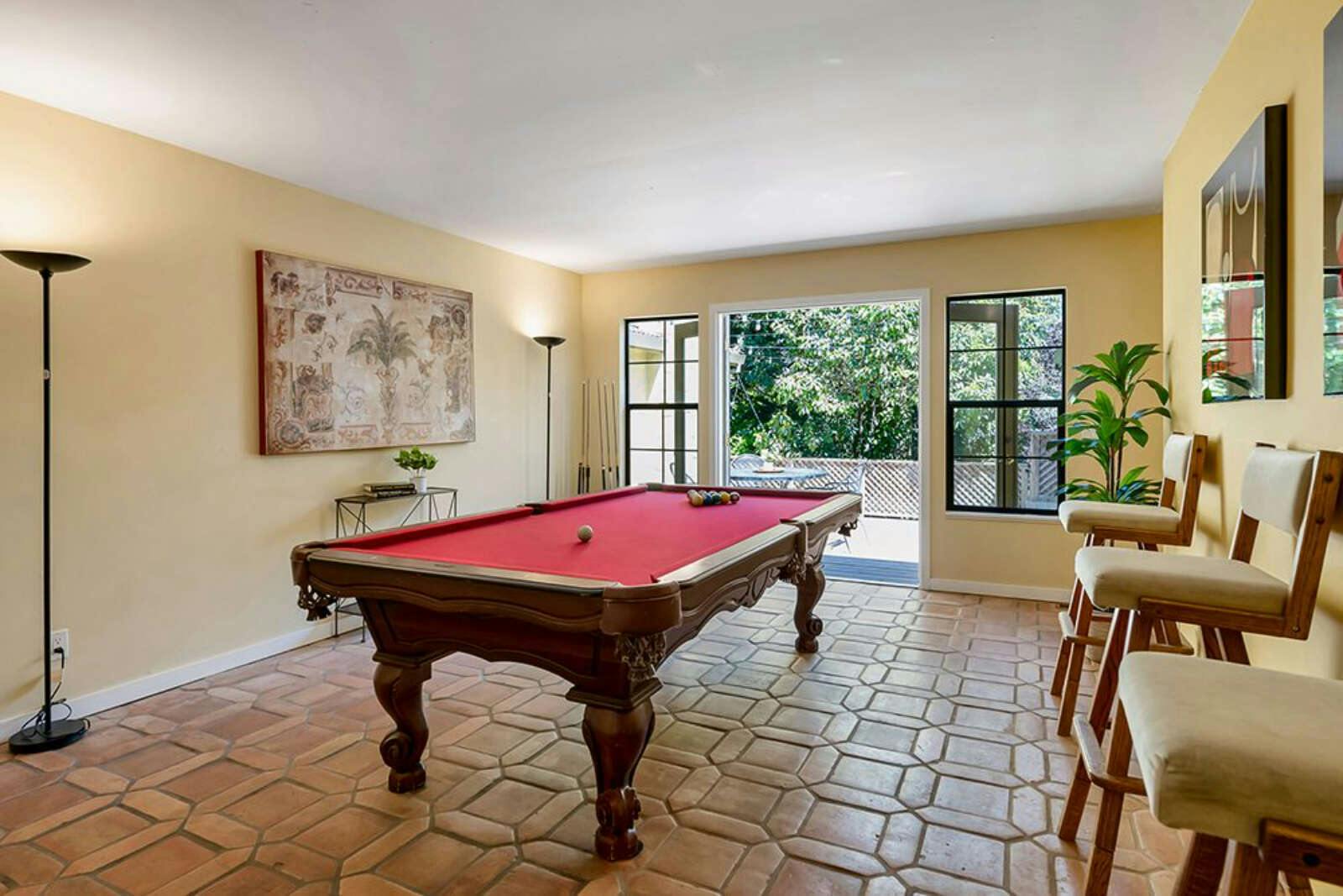 Hotel Sonoma Coast Villa & Spa photo 2