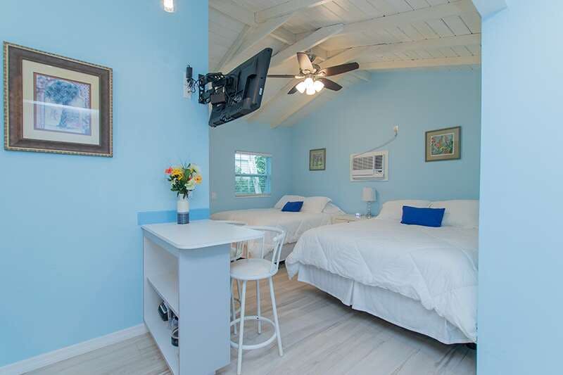 Hotel Sunset Cove Beach Resort photo 3