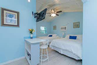 Hotel Sunset Cove Beach Resort photo 3