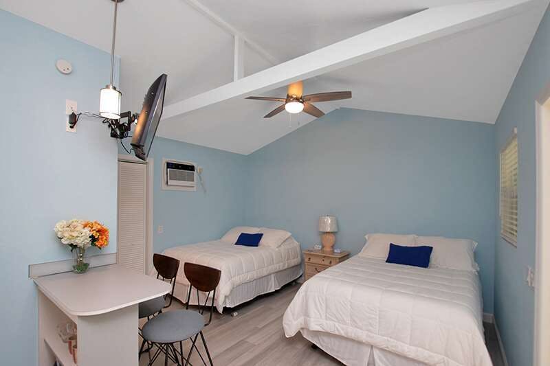 Hotel Sunset Cove Beach Resort photo 4